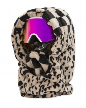 VOLCOM DANG HOOD K5552600 OAT -  16-09-2025/1758019113k5552600_oat_fl-2.jpg