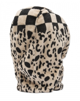 VOLCOM DANG HOOD K5552600 OAT -  16-09-2025/1758019114k5552600_oat_fl-3.jpg