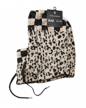 VOLCOM DANG HOOD K5552600 OAT -  16-09-2025/1758019116k5552600_oat_fl-b.jpg