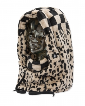 VOLCOM DANG HOOD K5552600 OAT -  16-09-2025/1758019116k5552600_oat_fl-f.jpg