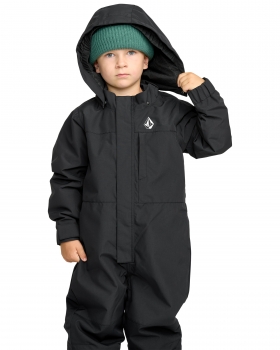 VOLCOM LITTLE FLURRY ONE PIECE II0452600 ATD -  16-09-2025/1758019233ii0452600_blk_om-3.jpg