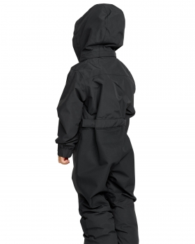 VOLCOM LITTLE FLURRY ONE PIECE II0452600 ATD -  16-09-2025/1758019233ii0452600_blk_om-4.jpg