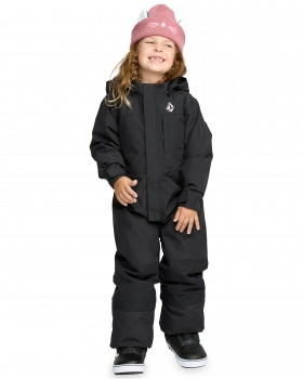 VOLCOM LITTLE FLURRY ONE PIECE II0452600 ATD -  16-09-2025/1758019235ii0452600_blk_om-6.jpg