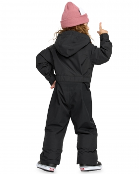 VOLCOM LITTLE FLURRY ONE PIECE II0452600 ATD -  16-09-2025/1758019235ii0452600_blk_om-7.jpg