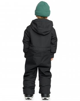 VOLCOM LITTLE FLURRY ONE PIECE II0452600 ATD -  16-09-2025/1758019236ii0452600_blk_om-b.jpg