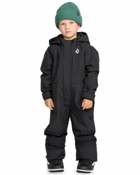 VOLCOM LITTLE FLURRY ONE PIECE II0452600 ATD -  16-09-2025/1758019237ii0452600_blk_om-f.jpg