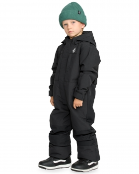 VOLCOM LITTLE FLURRY ONE PIECE II0452600 ATD -  16-09-2025/1758019237ii0452600_blk_om-s.jpg