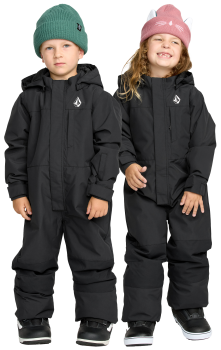 VOLCOM LITTLE FLURRY ONE PIECE II0452600 ATD -  16-09-2025/1758019452ii0452600_blwk_om-f.png
