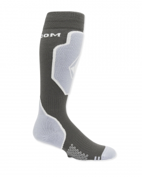 SHIELD WOOL BLEND OTC SOCK J6352600 LVA -  16-09-2025/1758037687j6352600_lva_fl-1.jpg
