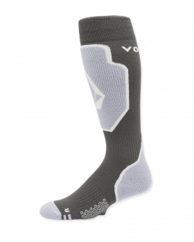 SHIELD WOOL BLEND OTC SOCK J6352600 LVA -  16-09-2025/1758037687j6352600_lva_fl-2.jpg