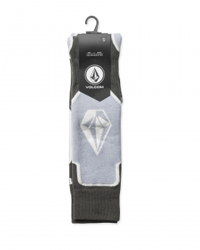 SHIELD WOOL BLEND OTC SOCK J6352600 LVA -  16-09-2025/1758037688j6352600_lva_fl-b.jpg