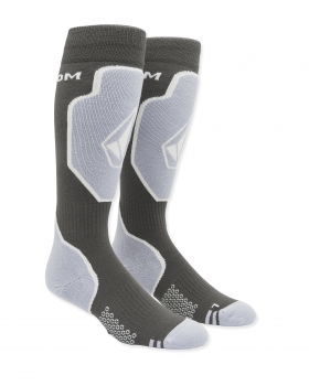 SHIELD WOOL BLEND OTC SOCK J6352600 LVA -  16-09-2025/1758037688j6352600_lva_fl-f.jpg