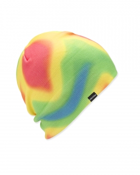 VOLCOM BLLBRD BEANIE J5852604 MLT -  16-09-2025/1758037875j5852604_mlt_fl-f.jpg