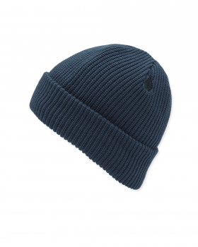 VOLCOM SWEEP LINED BEANIE J5852607 DPB -  16-09-2025/1758037952j5852607_dpb_fl-b.jpg