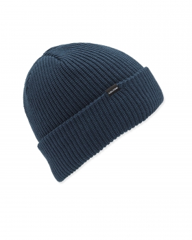 VOLCOM SWEEP LINED BEANIE J5852607 DPB -  16-09-2025/1758037952j5852607_dpb_fl-f.jpg