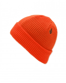 VOLCOM SWEEP LINED BEANIE J5852607 OSH -  16-09-2025/1758038018j5852607_osh_fl-b.jpg