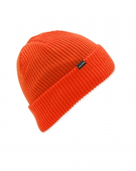VOLCOM SWEEP LINED BEANIE J5852607 OSH -  16-09-2025/1758038018j5852607_osh_fl-f.jpg