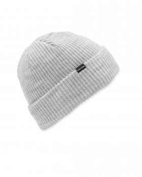 VOLCOM SWEEP BEANIE J5852608 HGR -  16-09-2025/1758038092j5852608_hgr_fl-f.jpg