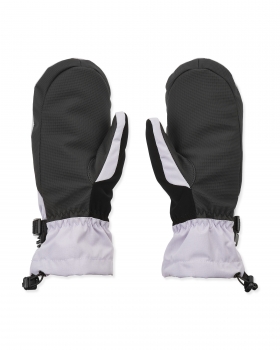 VOLCOM V.SNOW OVER MITT K6852603 LVA -  16-09-2025/1758038189k6852603_lva_fl-b.jpg