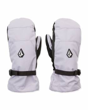 VOLCOM V.SNOW OVER MITT K6852603 LVA -  16-09-2025/1758038189k6852603_lva_fl-f.jpg