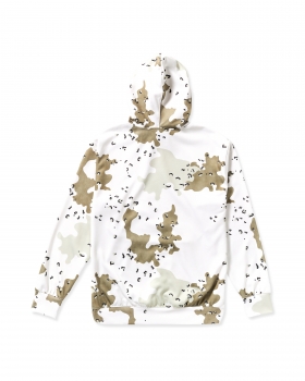 VOLCOM HYDRO RIDING HOODIE G4152602 WHT -  16-09-2025/1758055763g4152602_wht_fl-b.jpg