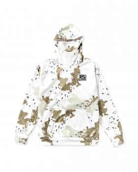 VOLCOM HYDRO RIDING HOODIE G4152602 WHT -  16-09-2025/1758055763g4152602_wht_fl-f.jpg