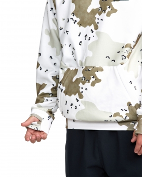 VOLCOM HYDRO RIDING HOODIE G4152602 WHT -  16-09-2025/1758055765g4152602_wht_om-3.jpg