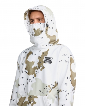 VOLCOM HYDRO RIDING HOODIE G4152602 WHT -  16-09-2025/1758055766g4152602_wht_om-4.jpg