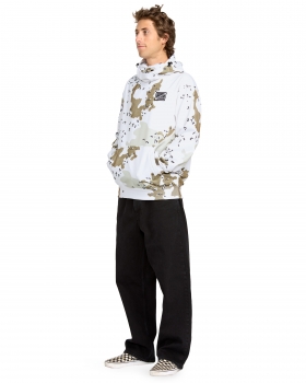 VOLCOM HYDRO RIDING HOODIE G4152602 WHT -  16-09-2025/1758055766g4152602_wht_om-40.jpg