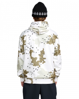 VOLCOM HYDRO RIDING HOODIE G4152602 WHT -  16-09-2025/1758055767g4152602_wht_om-b.jpg
