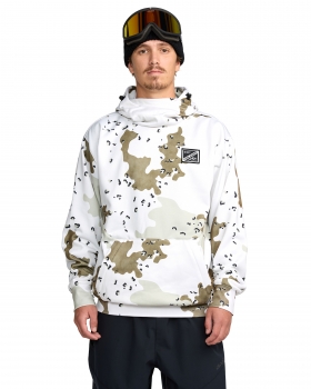 VOLCOM HYDRO RIDING HOODIE G4152602 WHT -  16-09-2025/1758055767g4152602_wht_om-f.jpg