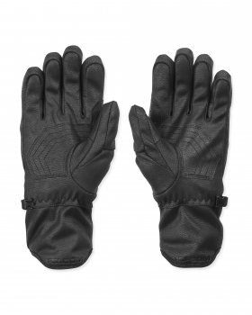 VOLCOM HIPEE GLOVE J6852609 BLK -  16-09-2025/1758055901j6852609_blk_fl-b.jpg