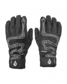 VOLCOM HIPEE GLOVE J6852609 BLK -  16-09-2025/1758055901j6852609_blk_fl-f.jpg