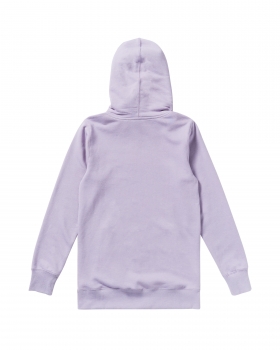 VOLCOM TOWER P_O FLEECE H4152604 LVA -  16-09-2025/1758056245h4152604_lva_fl-b.jpg