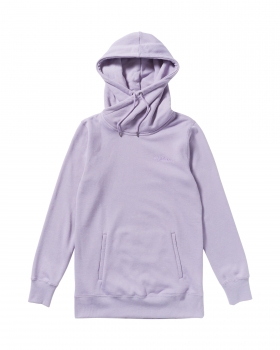VOLCOM TOWER P_O FLEECE H4152604 LVA -  16-09-2025/1758056245h4152604_lva_fl-f.jpg