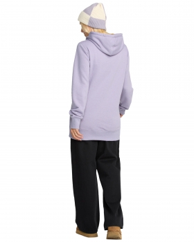 VOLCOM TOWER P_O FLEECE H4152604 LVA -  16-09-2025/1758056246h4152604_lva_om-2.jpg