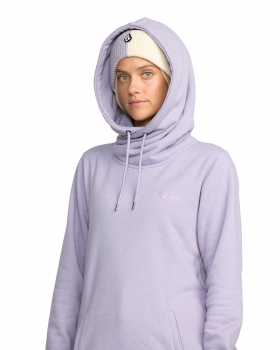 VOLCOM TOWER P_O FLEECE H4152604 LVA -  16-09-2025/1758056247h4152604_lva_om-3.jpg