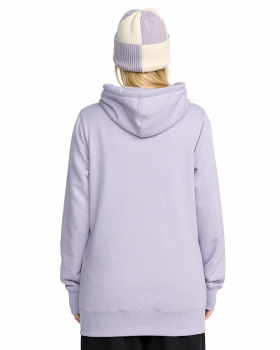 VOLCOM TOWER P_O FLEECE H4152604 LVA -  16-09-2025/1758056248h4152604_lva_om-b.jpg