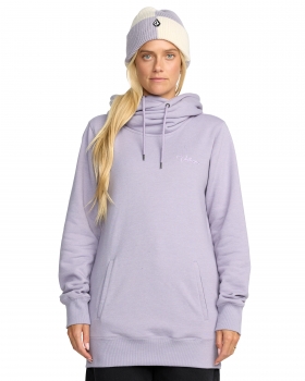 VOLCOM TOWER P_O FLEECE H4152604 LVA -  16-09-2025/1758056249h4152604_lva_om-f.jpg
