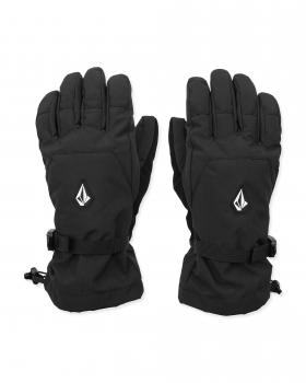VOLCOM V.SNOW OVER GLOVE K6852604 BLK -  16-09-2025/1758057181k6852604_blk_fl-f.jpg