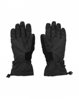 VOLCOM V.SNOW OVER GLOVE K6852604 BLK -  16-09-2025/1758057182k6852604_blk_fl-b.jpg