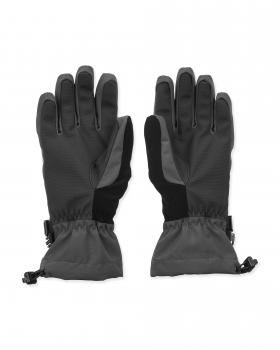 VOLCOM V.SNOW OVER GLOVE K6852604 LVA -  16-09-2025/1758057293k6852604_lva_fl-b.jpg