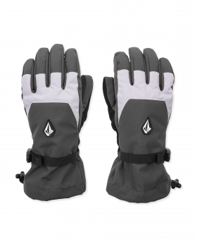 VOLCOM V.SNOW OVER GLOVE K6852604 LVA -  16-09-2025/1758057293k6852604_lva_fl-f.jpg