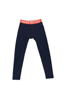 MONS ROYALE BOYS GROMS LEGGING navy -  16-10-2019/15712317161540993995100093-1015-414_65_201-removebg-preview.png