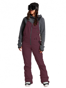 VOLCOM SWIFT BIB OVERALL mer H1352103 -  16-12-2021/163964927711-removebg-preview-25.png