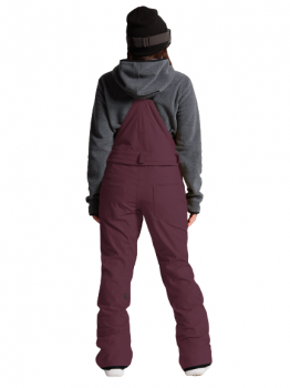 VOLCOM SWIFT BIB OVERALL mer H1352103 -  16-12-2021/163964927812-removebg-preview-22.png