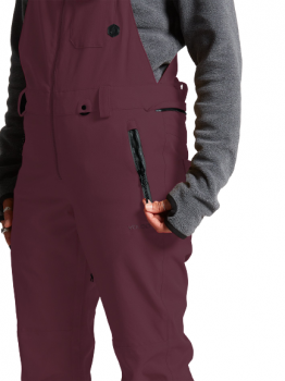 VOLCOM SWIFT BIB OVERALL mer H1352103 -  16-12-2021/163964929115-removebg-preview-4.png