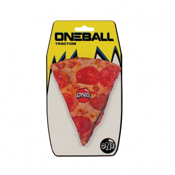 ONEBALLJAY PIZZA SLICE TRACTION PAD -  17-01-2017/1484663093traction-pizza-slice-packaged.jpg