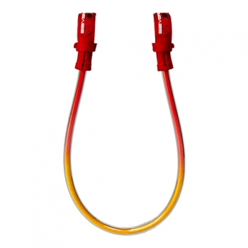 SEVERNE FIXED HARNESS LINES  -  17-03-2016/1458220948severne-fixed-harness-lines-2016-redyellow.jpg