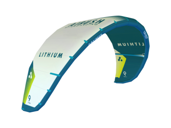 AIRUSH LITHIUM V14 TEAL AND GRAY  -  17-05-2025/1747468604airush-pim-lithium-v14-teal-and-gray-1680px-2-1024x768.png